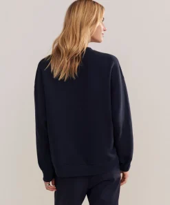 Marina Sweatshirt