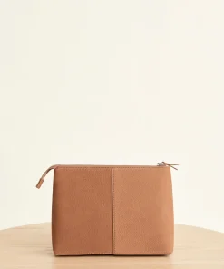 Medium Zip Pouch