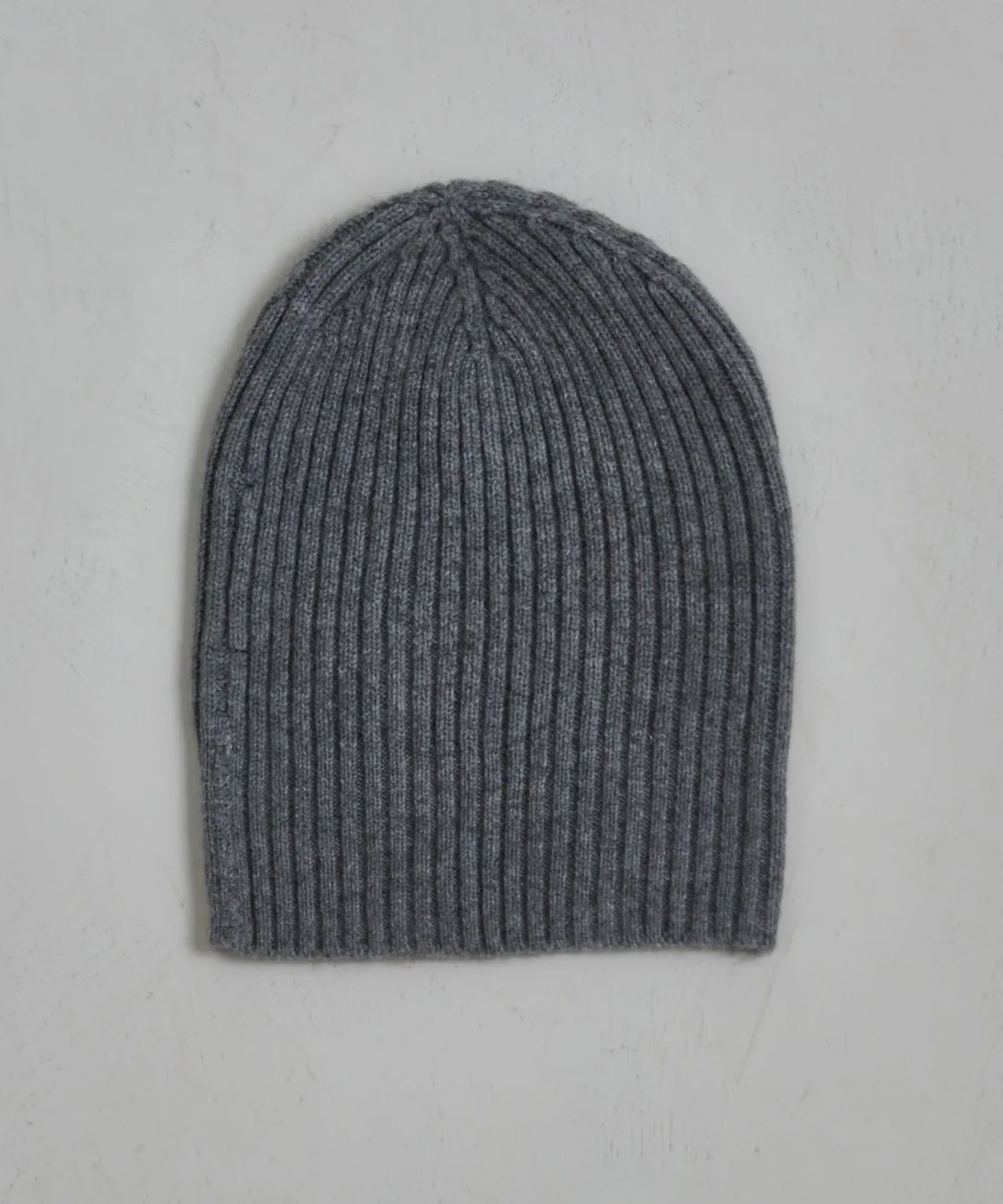 Men's Cashmere Beanie
