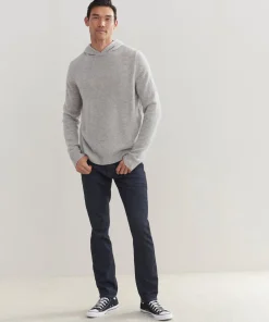 Men's Hoodie