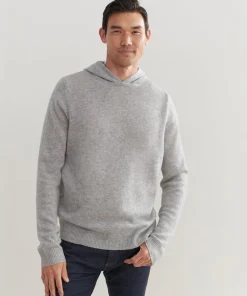 Men's Hoodie