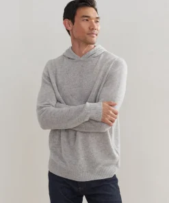 Men's Hoodie