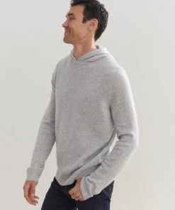 Men's Hoodie