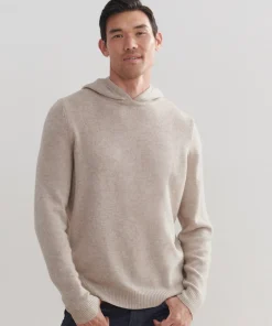 Men's Hoodie