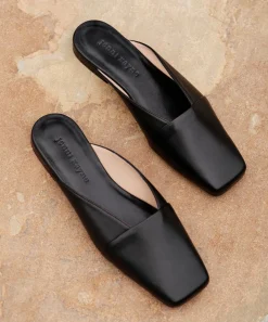 Mia Mule