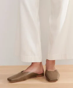 Mia Mule