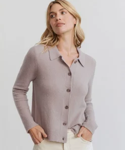 Murphy Cardigan