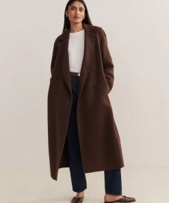 Olivia Coat