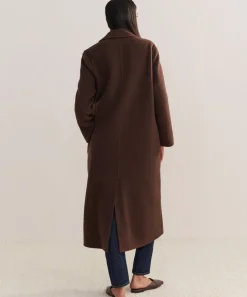 Olivia Coat