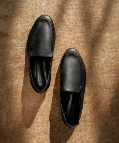 Palma Loafer