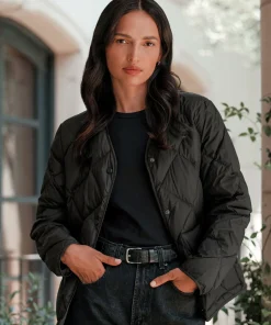 Park Down Jacket
