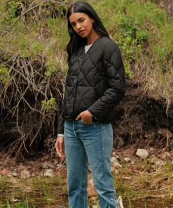 Park Down Jacket
