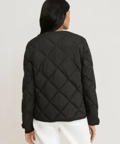Park Down Jacket