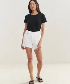 Parker Long Short