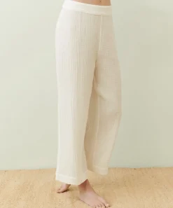 Playa Pajama Bottom