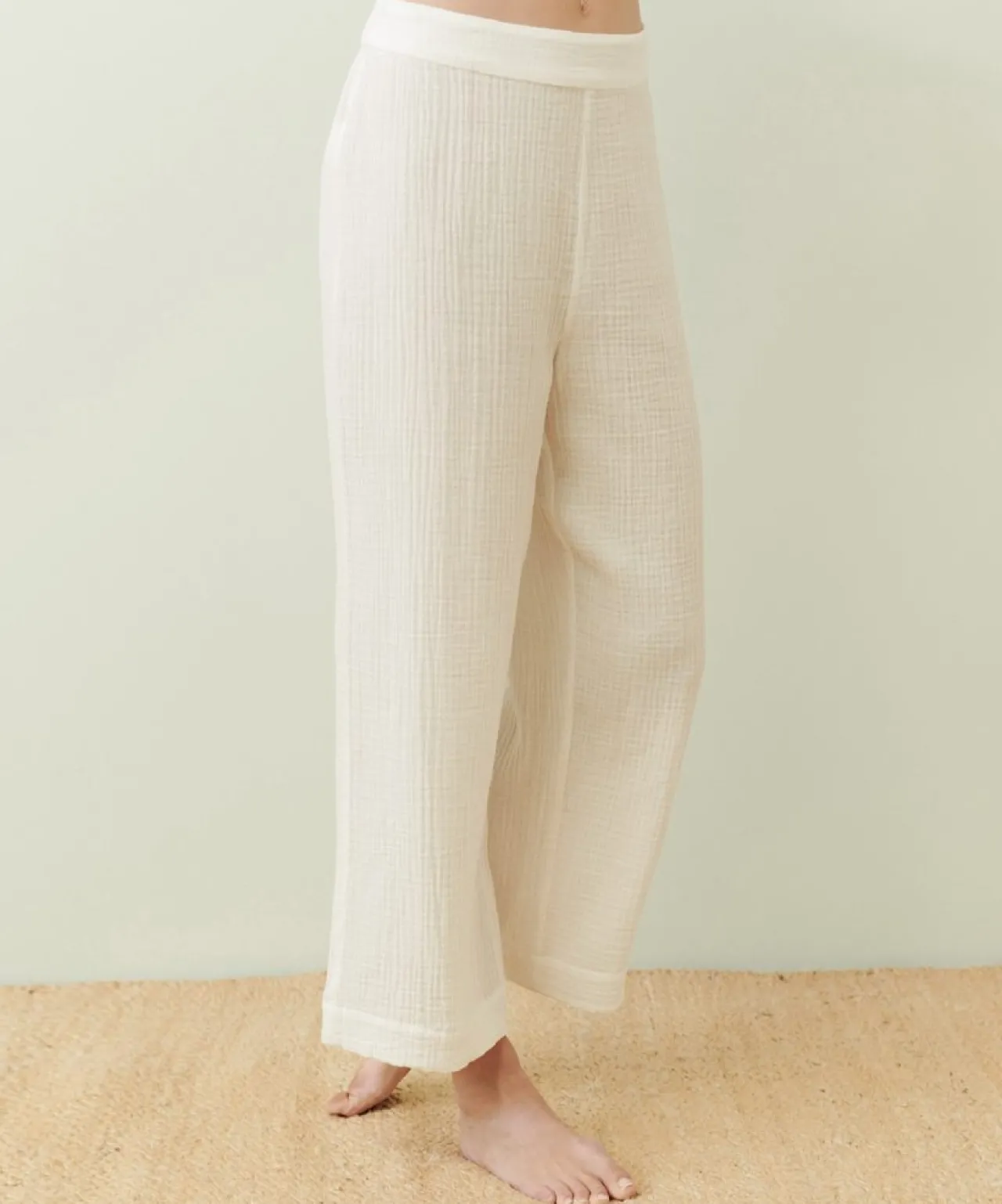 Playa Pajama Bottom