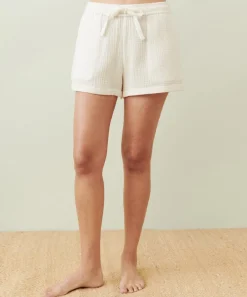 Playa Pajama Short
