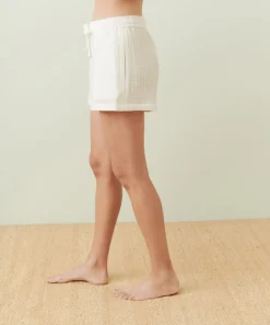 Playa Pajama Short