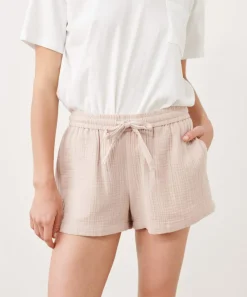 Playa Pajama Short