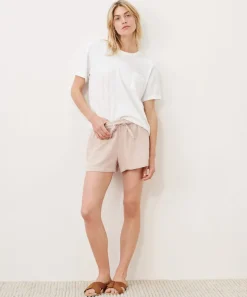 Playa Pajama Short