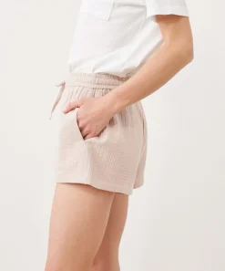 Playa Pajama Short
