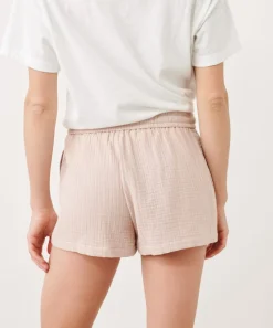 Playa Pajama Short