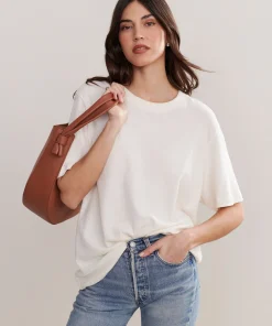 Relaxed Tee