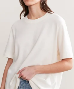 Relaxed Tee