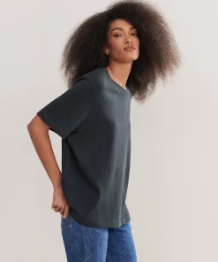 Relaxed Tee