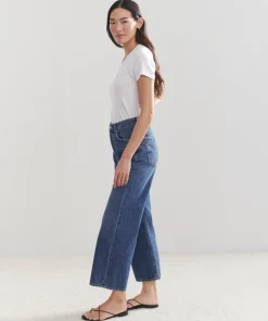 Ren Jean