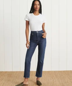 Riley Long Jean