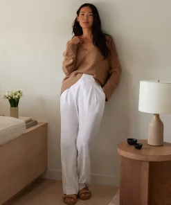Riley Trouser