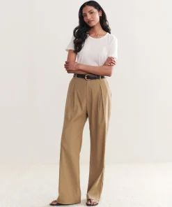 Riley Trouser