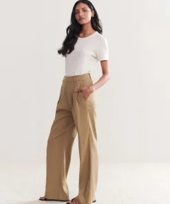 Riley Trouser