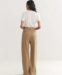 Riley Trouser
