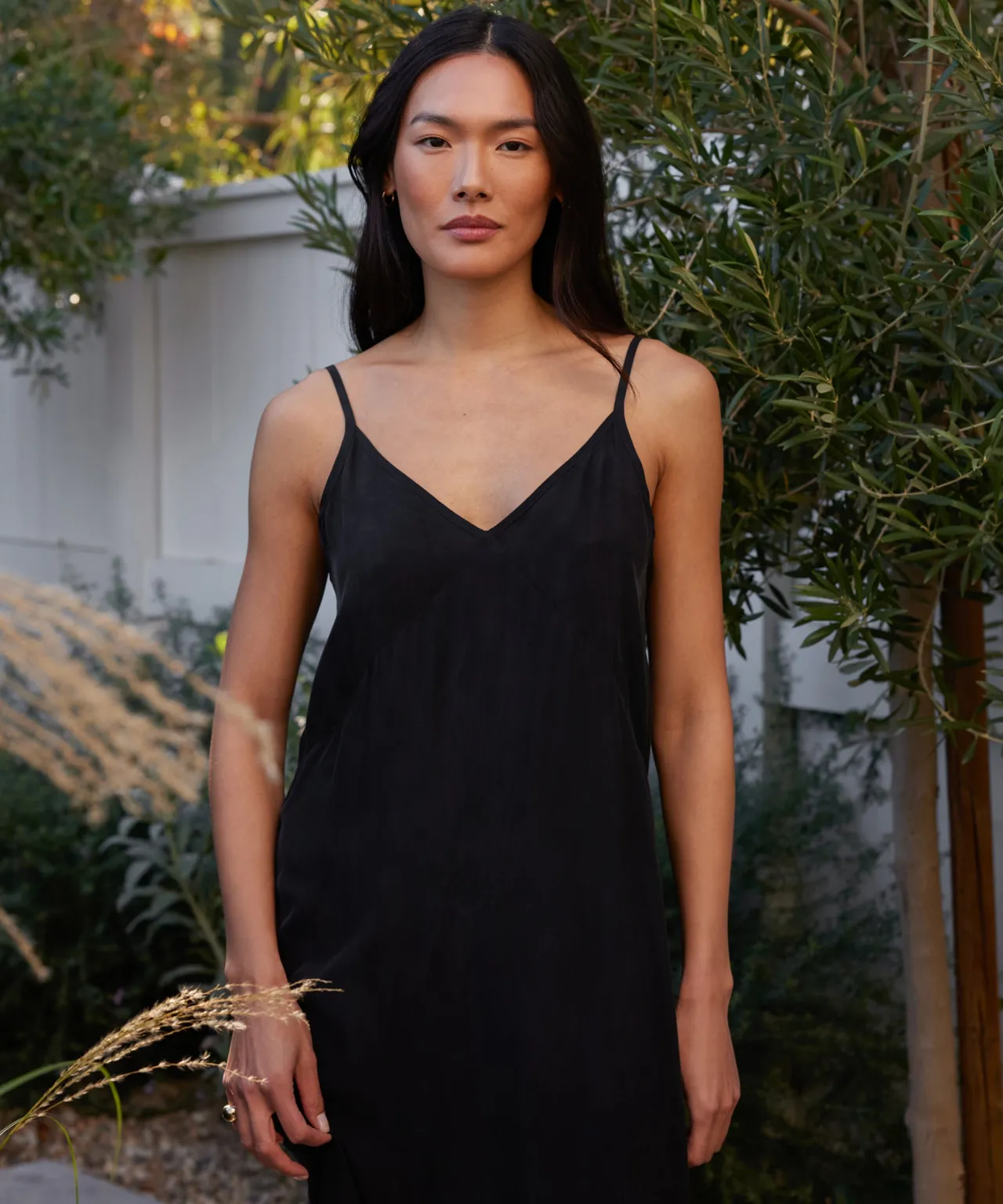 Rio Slip Dress