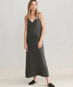 Rio Slip Dress