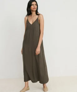 Rio Slip Dress