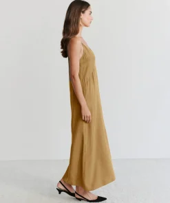 Rio Slip Dress
