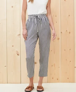 Rio Trouser