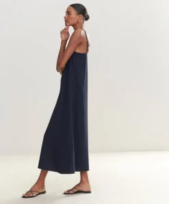 Riviera Slip Dress