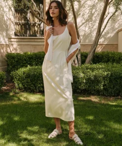 Rove Dress