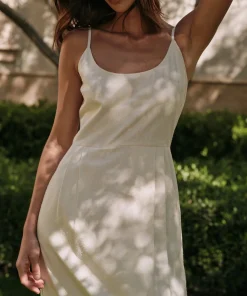 Rove Dress
