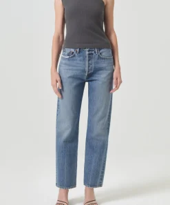 90's Jean