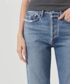 90's Jean