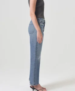 90's Jean