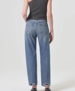90's Jean