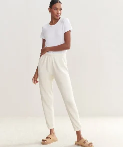 Saturday Sweatpant