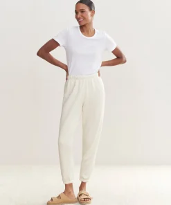 Saturday Sweatpant