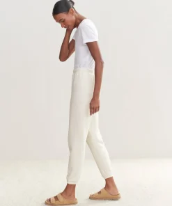 Saturday Sweatpant
